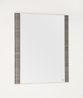 Зеркало Style Line Лотос 600 ЛС-00000486